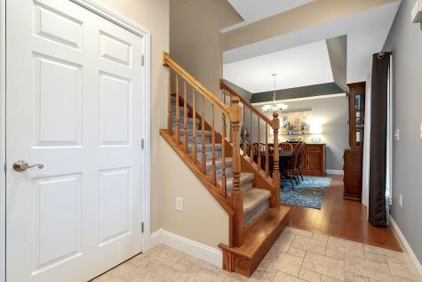 559 Center Minot Hill Road Minot ME 04258
