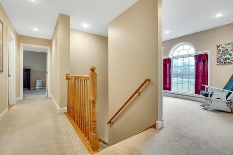 559 Center Minot Hill Road Minot ME 04258