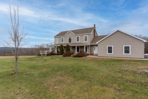 559 Center Minot Hill Road Minot ME 04258