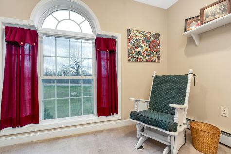 559 Center Minot Hill Road Minot ME 04258