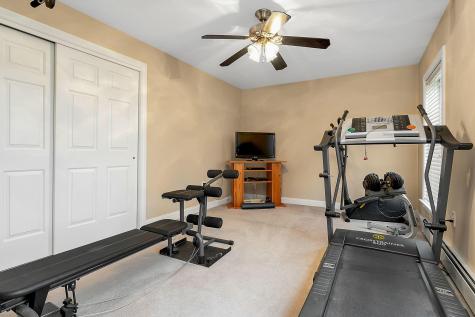 559 Center Minot Hill Road Minot ME 04258