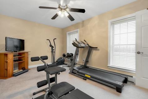 559 Center Minot Hill Road Minot ME 04258