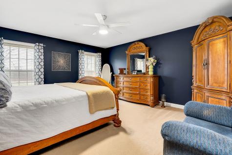 559 Center Minot Hill Road Minot ME 04258