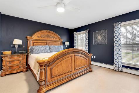 559 Center Minot Hill Road Minot ME 04258