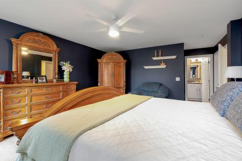 559 Center Minot Hill Road Minot ME 04258