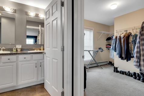 559 Center Minot Hill Road Minot ME 04258