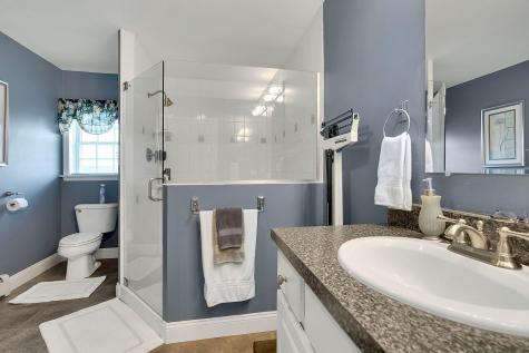 559 Center Minot Hill Road Minot ME 04258