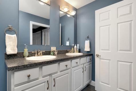 559 Center Minot Hill Road Minot ME 04258