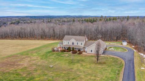559 Center Minot Hill Road Minot ME 04258