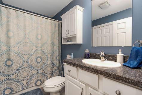 559 Center Minot Hill Road Minot ME 04258