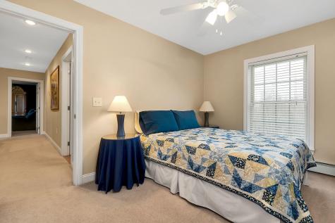 559 Center Minot Hill Road Minot ME 04258