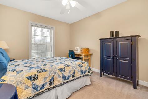 559 Center Minot Hill Road Minot ME 04258