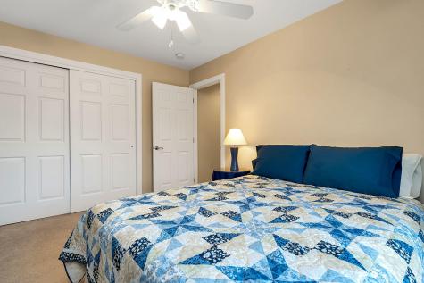 559 Center Minot Hill Road Minot ME 04258