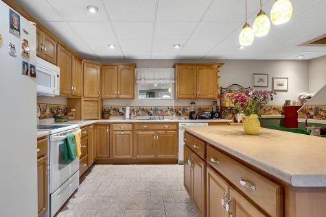 559 Center Minot Hill Road Minot ME 04258