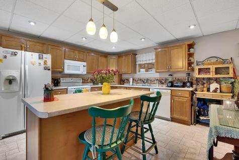 559 Center Minot Hill Road Minot ME 04258