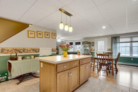 559 Center Minot Hill Road Minot ME 04258