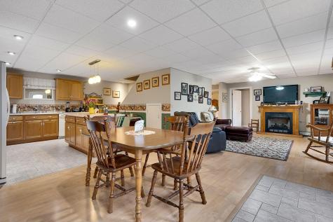 559 Center Minot Hill Road Minot ME 04258