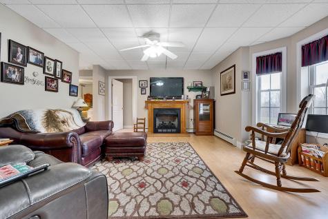 559 Center Minot Hill Road Minot ME 04258