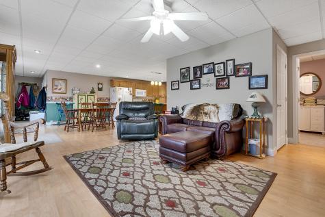 559 Center Minot Hill Road Minot ME 04258