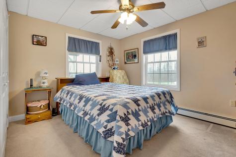 559 Center Minot Hill Road Minot ME 04258