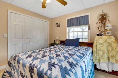 559 Center Minot Hill Road Minot ME 04258