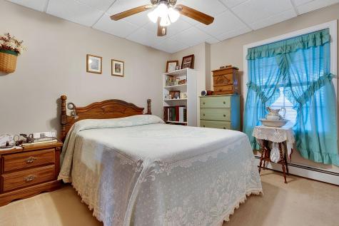 559 Center Minot Hill Road Minot ME 04258