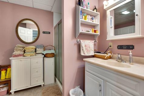 559 Center Minot Hill Road Minot ME 04258