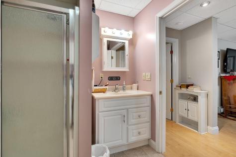 559 Center Minot Hill Road Minot ME 04258