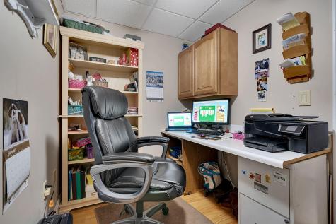 559 Center Minot Hill Road Minot ME 04258