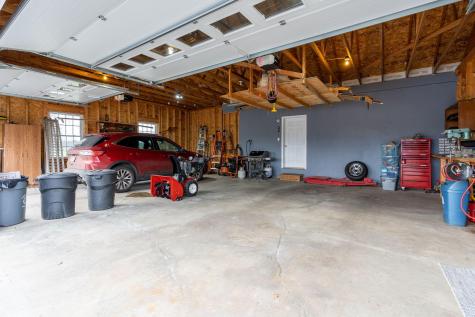559 Center Minot Hill Road Minot ME 04258
