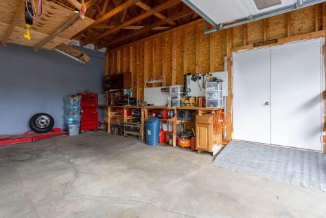 559 Center Minot Hill Road Minot ME 04258