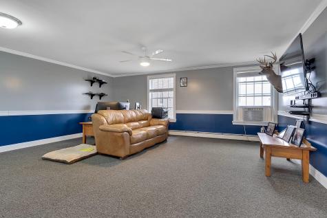 559 Center Minot Hill Road Minot ME 04258