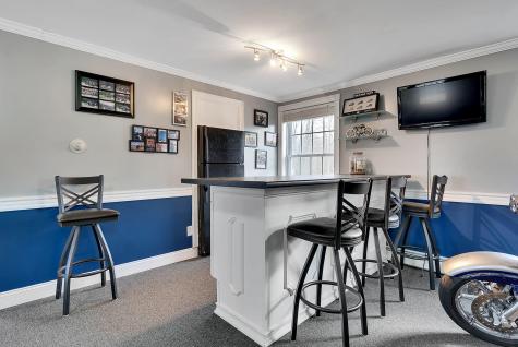 559 Center Minot Hill Road Minot ME 04258