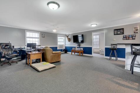 559 Center Minot Hill Road Minot ME 04258