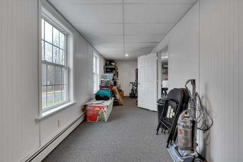 559 Center Minot Hill Road Minot ME 04258