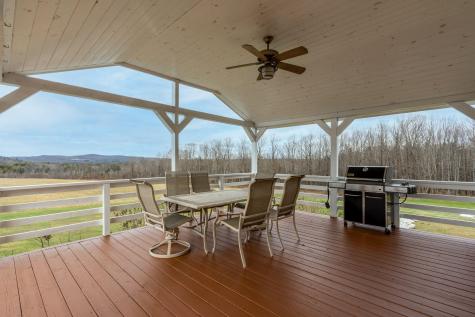 559 Center Minot Hill Road Minot ME 04258
