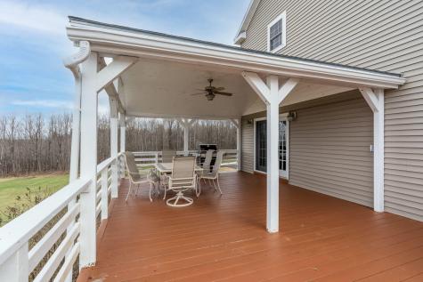 559 Center Minot Hill Road Minot ME 04258