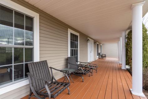 559 Center Minot Hill Road Minot ME 04258