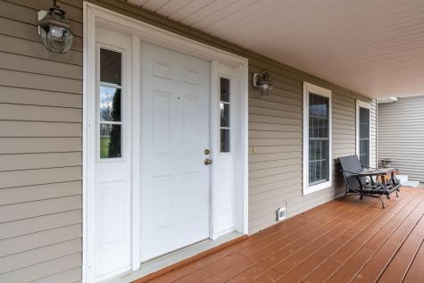 559 Center Minot Hill Road Minot ME 04258