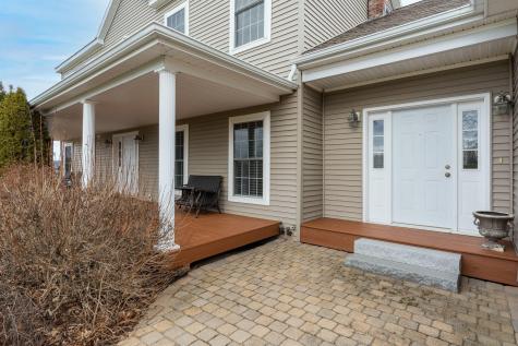 559 Center Minot Hill Road Minot ME 04258