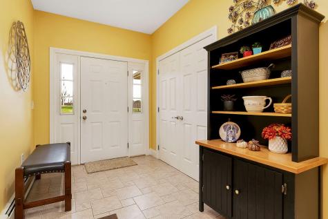 559 Center Minot Hill Road Minot ME 04258