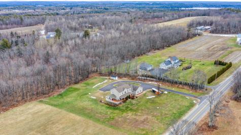 559 Center Minot Hill Road Minot ME 04258