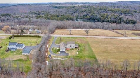 559 Center Minot Hill Road Minot ME 04258