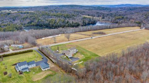 559 Center Minot Hill Road Minot ME 04258