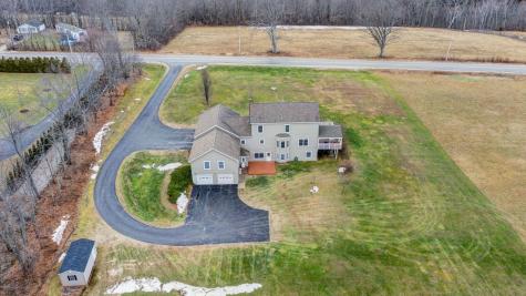 559 Center Minot Hill Road Minot ME 04258