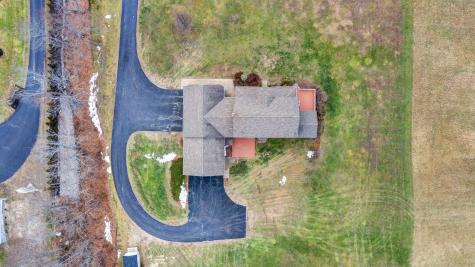 559 Center Minot Hill Road Minot ME 04258