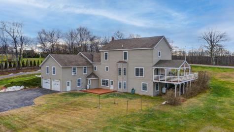 559 Center Minot Hill Road Minot ME 04258