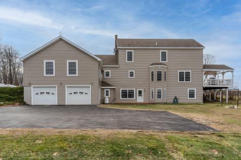 559 Center Minot Hill Road Minot ME 04258