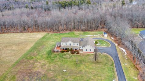 559 Center Minot Hill Road Minot ME 04258