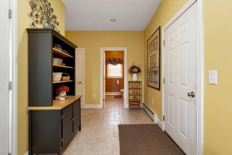 559 Center Minot Hill Road Minot ME 04258